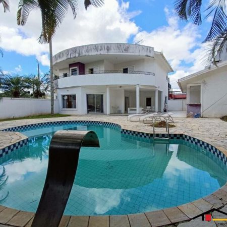 167287a7-19e6-42a9-bc08-e047073be8bf