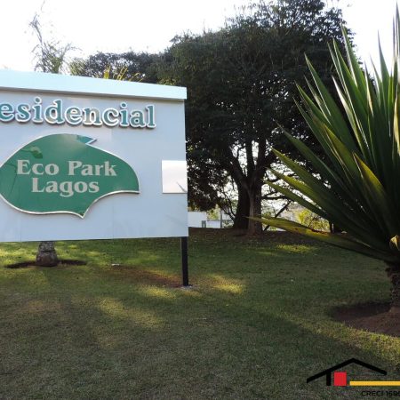 LOGOTIPO TERRENOS ECOPARK LAGOS 002