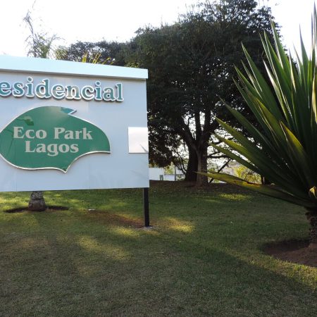 LOGOTIPO TERRENOS ECOPARK LAGOS 002
