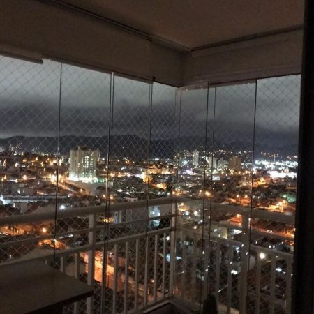 PHOTO-2025-01-29-13-36-29