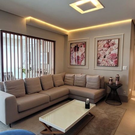 PHOTO-2025-01-30-10-03-05 (23)