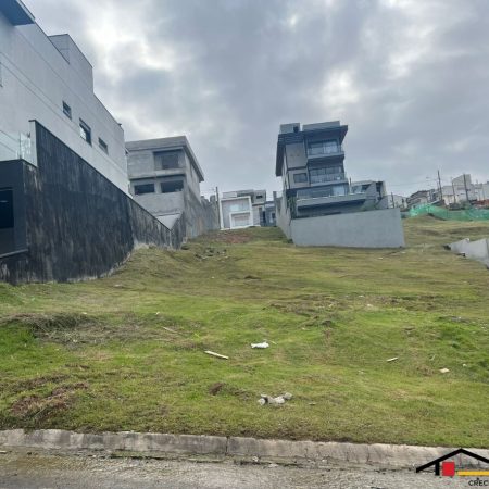 PHOTO-2025-07-14-21-26-59