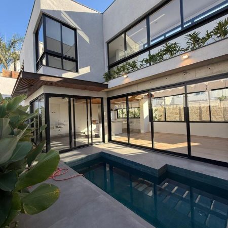 PHOTO-2025-07-19-09-19-33 (1)