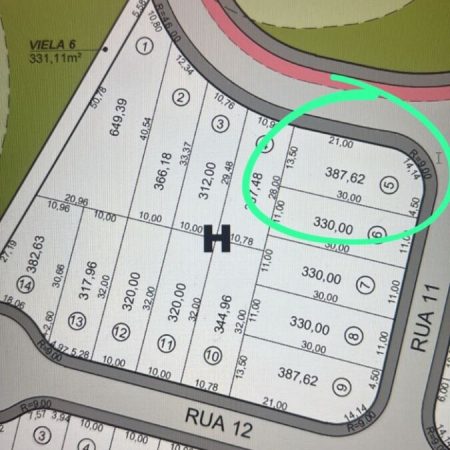 PHOTO-2025-07-28-14-34-35 (1)