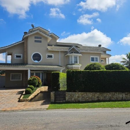 PHOTO-2025-09-05-09-33-11