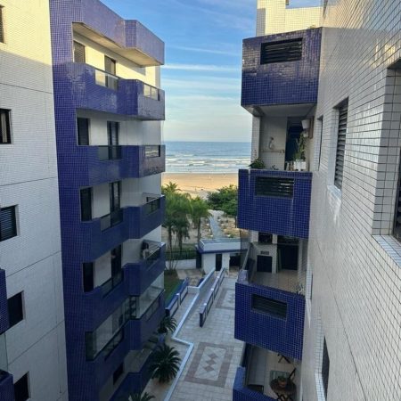 PHOTO-2025-09-09-10-44-46