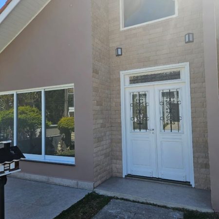 PHOTO-2025-10-21-11-39-07 (2)