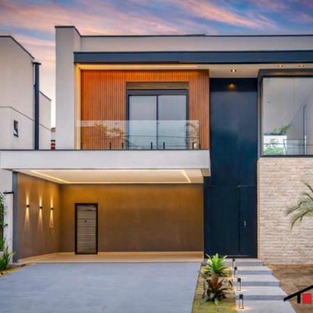 PHOTO-2025-10-24-13-45-17 (4)