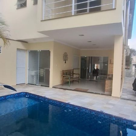 PHOTO-2025-12-05-17-27-04