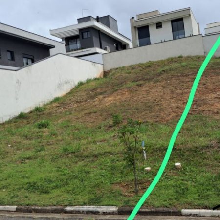 PHOTO-2026-01-25-12-47-12