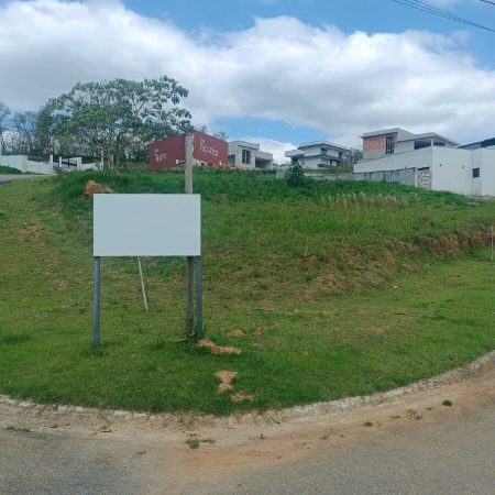 PHOTO-2026-01-27-12-29-52