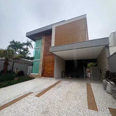 PHOTO-2026-02-06-11-36-52