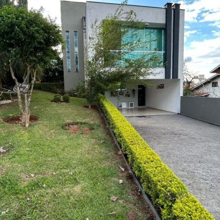 PHOTO-2026-02-18-18-49-43 (1)