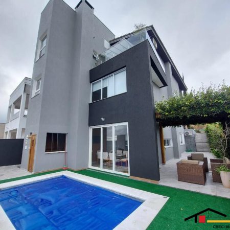 PHOTO-2026-03-20-14-28-49 (1)