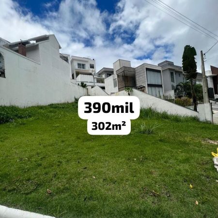 PHOTO-2026-03-23-21-00-38