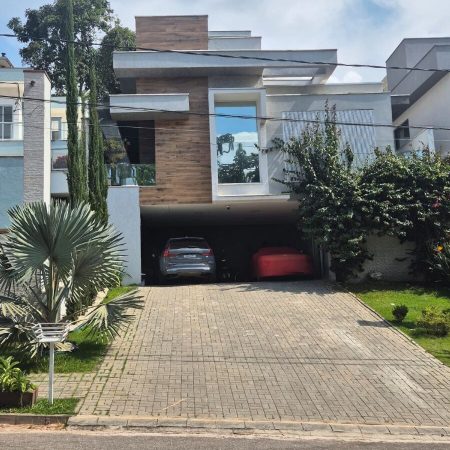 PHOTO-2026-04-10-13-17-17 (3)