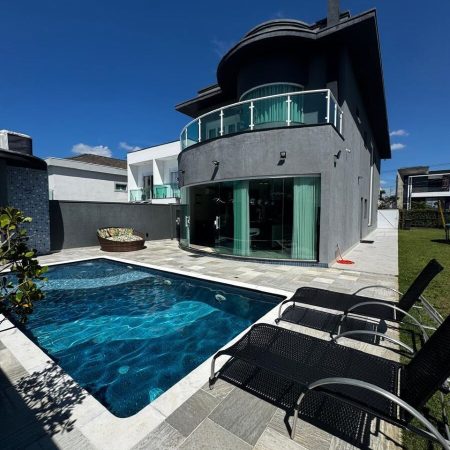 PHOTO-2026-04-14-13-50-34 (2)